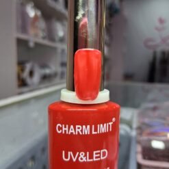Esmalte Semipermanente CHARM LIMIT #015