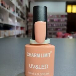 Esmalte Semipermanente CHARM LIMIT #002