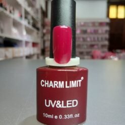 Esmalte Semipermanente CHARM LIMIT #003