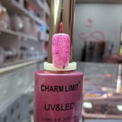 Esmalte Semipermanente CHARM LIMIT #048