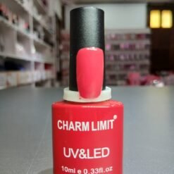Esmalte Semipermanente CHARM LIMIT #005