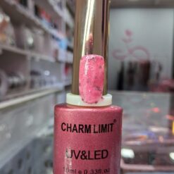 Esmalte Semipermanente CHARM LIMIT #050