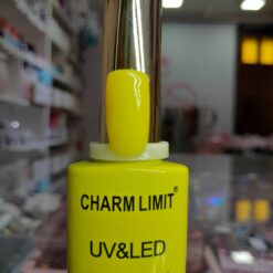Esmalte Semipermanente CHARM LIMIT #063