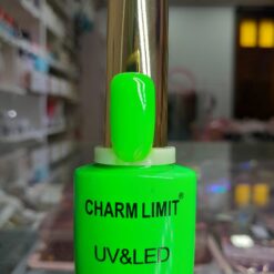 Esmalte Semipermanente CHARM LIMIT #064