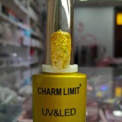 Esmalte Semipermanente CHARM LIMIT #066