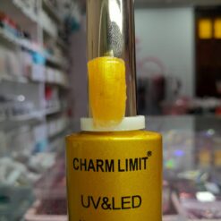Esmalte Semipermanente CHARM LIMIT #077