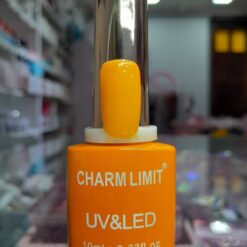 Esmalte Semipermanente CHARM LIMIT #081