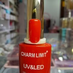 Esmalte Semipermanente CHARM LIMIT #088