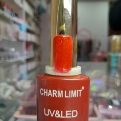 Esmalte Semipermanente CHARM LIMIT #091