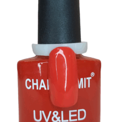Esmalte Semipermanente CHARM LIMIT #114-A