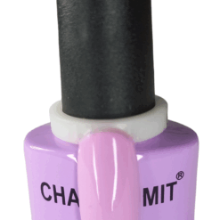 Esmalte Semipermanente CHARM LIMIT #128-A
