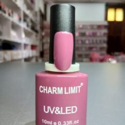Esmalte Semipermanente CHARM LIMIT #013