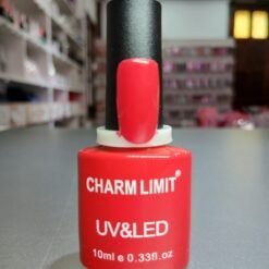 Esmalte Semipermanente CHARM LIMIT #014