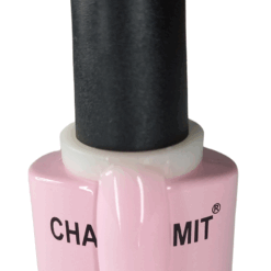 Esmalte Semipermanente CHARM LIMIT #145-A