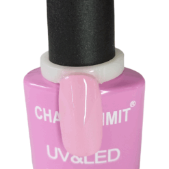Esmalte Semipermanente CHARM LIMIT #146-A