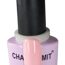 Esmalte Semipermanente CHARM LIMIT #152-A