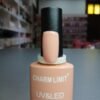 Esmalte Semipermanente CHARM LIMIT #018