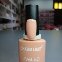 Esmalte Semipermanente CHARM LIMIT #018