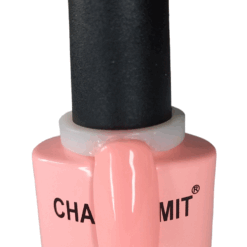 Esmalte Semipermanente CHARM LIMIT #182-A
