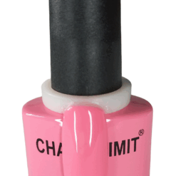 Esmalte Semipermanente CHARM LIMIT #187-A