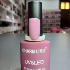 Esmalte Semipermanente CHARM LIMIT #020