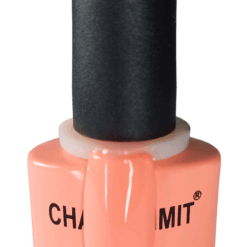 Esmalte Semipermanente CHARM LIMIT #201-A