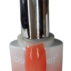 Esmalte Semipermanente CHARM LIMIT #231-A