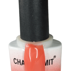 Esmalte Semipermanente CHARM LIMIT #236-A