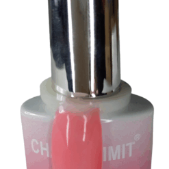 Esmalte Semipermanente CHARM LIMIT #237-A