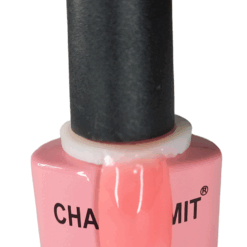 Esmalte Semipermanente CHARM LIMIT #238-A