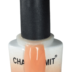 Esmalte Semipermanente CHARM LIMIT #240-A