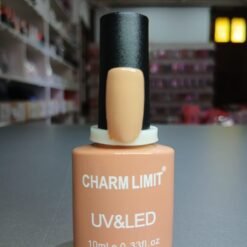 Esmalte Semipermanente CHARM LIMIT #025