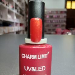 Esmalte Semipermanente CHARM LIMIT #026