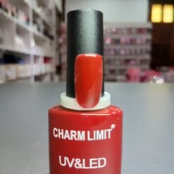 Esmalte Semipermanente CHARM LIMIT #027