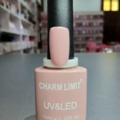 Esmalte Semipermanente CHARM LIMIT #028