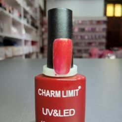 Esmalte Semipermanente CHARM LIMIT #029