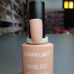 Esmalte Semipermanente CHARM LIMIT #030