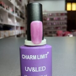 Esmalte Semipermanente CHARM LIMIT #031