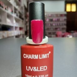Esmalte Semipermanente CHARM LIMIT #033