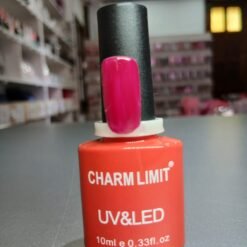 Esmalte Semipermanente CHARM LIMIT #035
