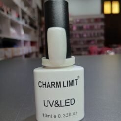 Esmalte Semipermanente CHARM LIMIT #036