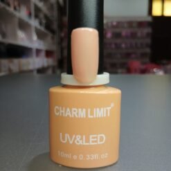 Esmalte Semipermanente CHARM LIMIT #039