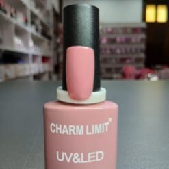 Esmalte Semipermanente CHARM LIMIT #041