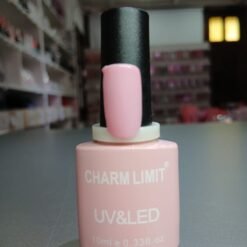 Esmalte Semipermanente CHARM LIMIT #042
