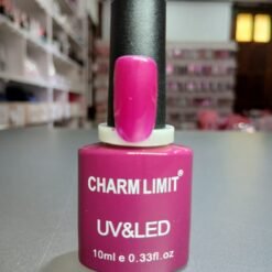 Esmalte Semipermanente CHARM LIMIT #043