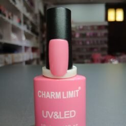 Esmalte Semipermanente CHARM LIMIT #044