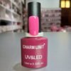 Esmalte Semipermanente CHARM LIMIT #048