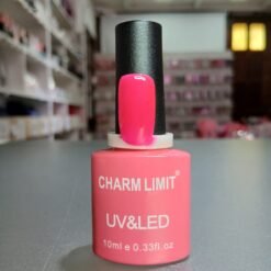 Esmalte Semipermanente CHARM LIMIT #049