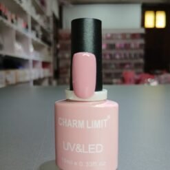 Esmalte Semipermanente CHARM LIMIT #050