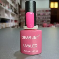 Esmalte Semipermanente CHARM LIMIT #051